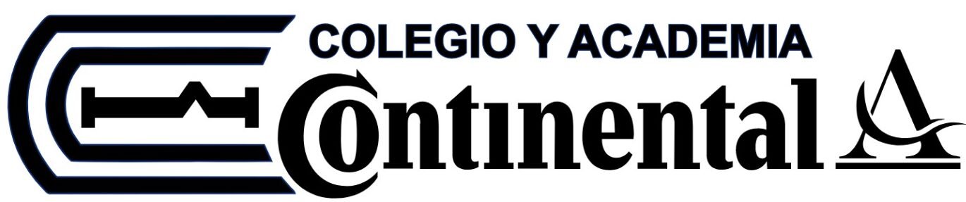 COLEGIO CONTINENTAL