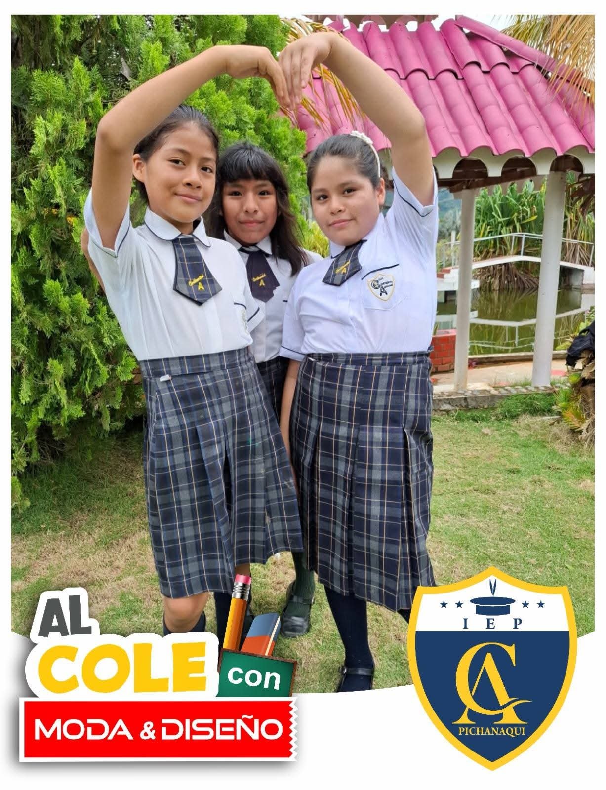 WhatsApp Image 2026-02-20 at 8.47.01 PM (2)