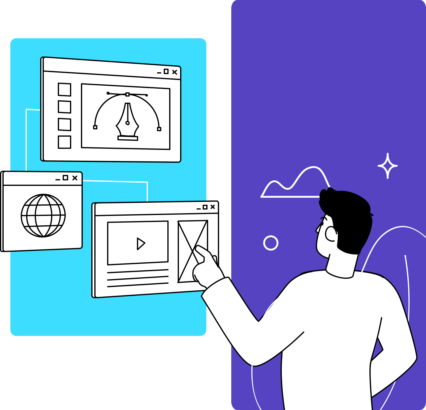 virtual-courses-illustration-17@2x